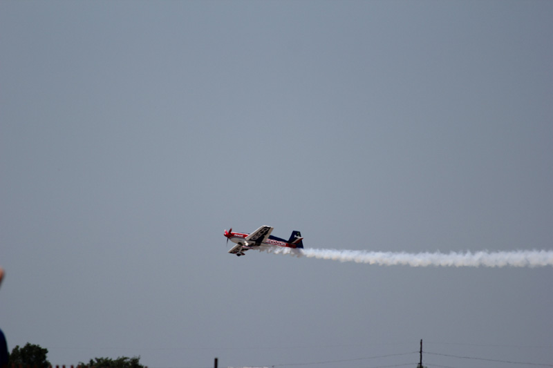 slideshow